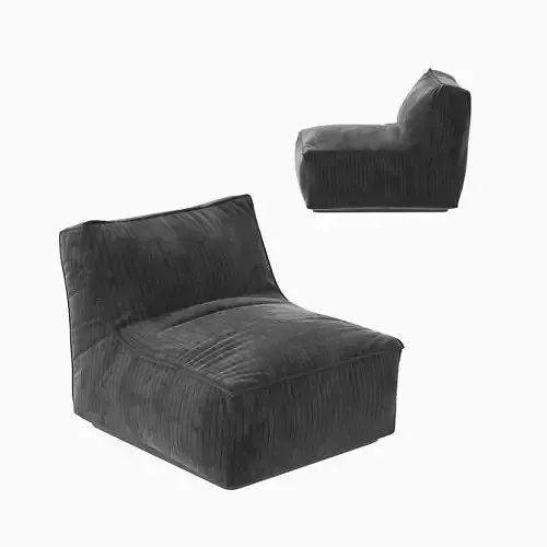 Usafail Armchair