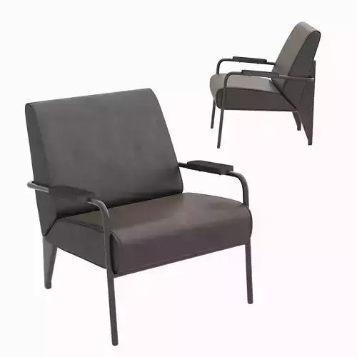 Usabella Armchair