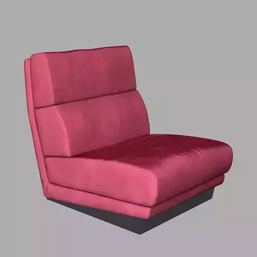 Urtella Armchair