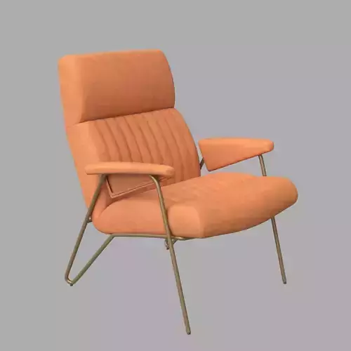 Ulveron Armchair