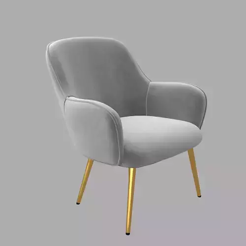 Tolvion Armchair