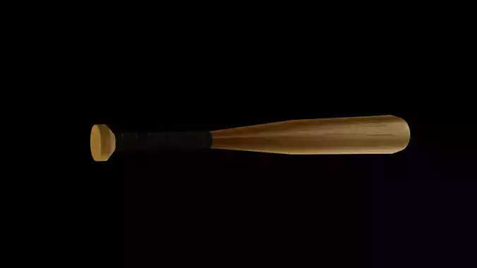 Baseballbat
