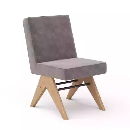 Taloh Armchair