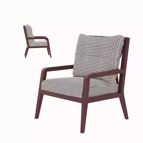 Sophia Armchair