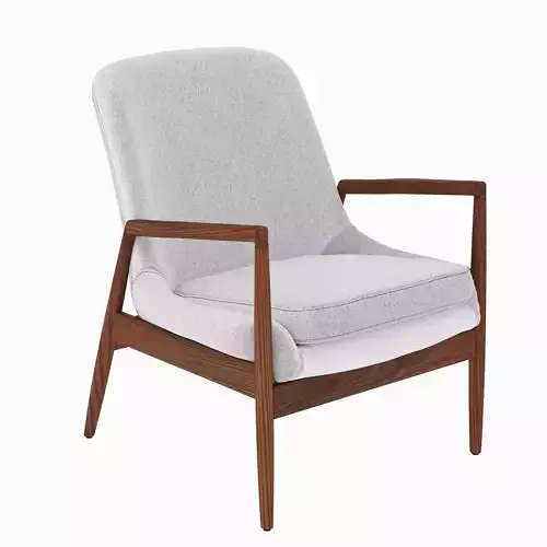 Somner Armchair