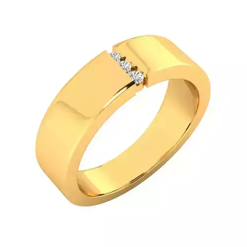 Women Ring Render 3dm STL MTL SLC JCD OBJ FBX Details