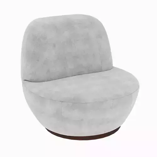 Rumelia Armchair
