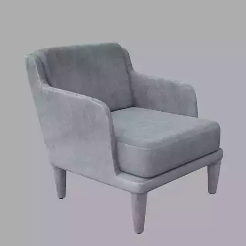 Rulthion Armchair