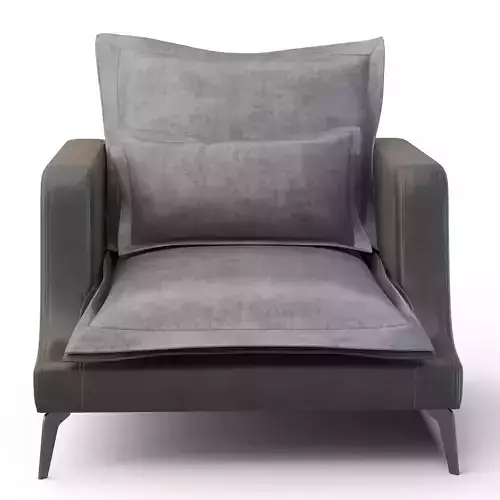 Rory Armchair