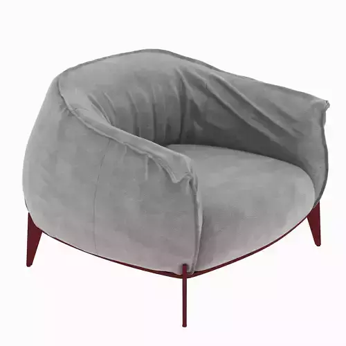 Risabella Armchair