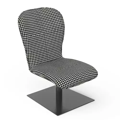 Riqelo Armchair
