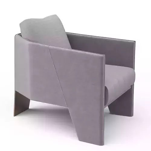 Rey Armchair