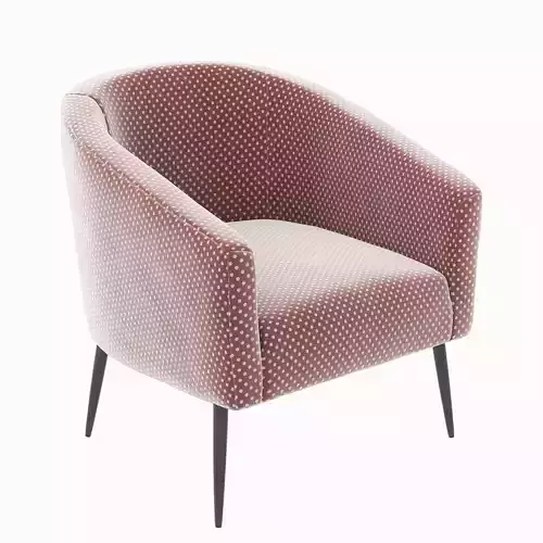 Reshia Armchair