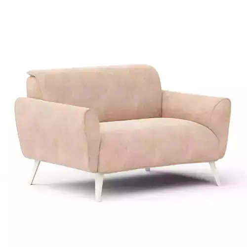 Rellman Armchair