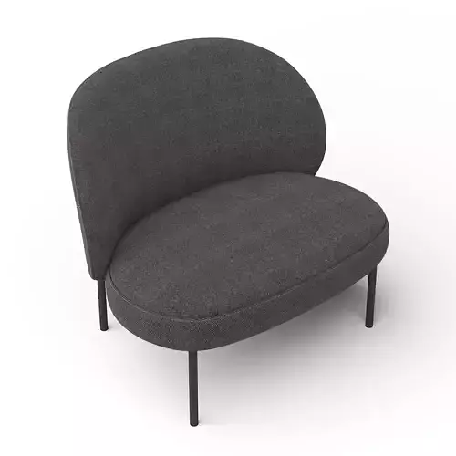 Raelyn Armchair