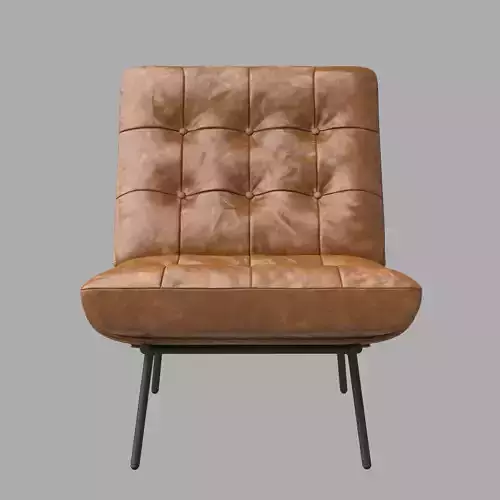 Quivara Armchair