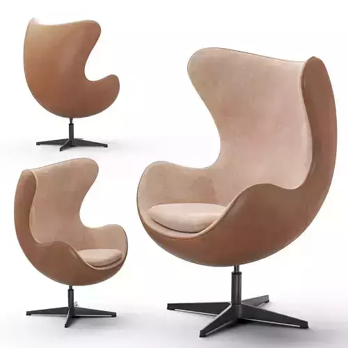 Quinn Armchair