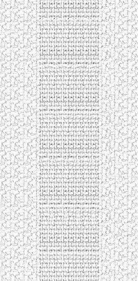 girls sweater rigged model Low-poly 3D model_16