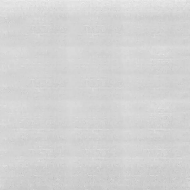 girls sweater rigged model Low-poly 3D model_19