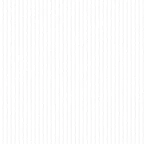 girls sweater rigged model Low-poly 3D model_9