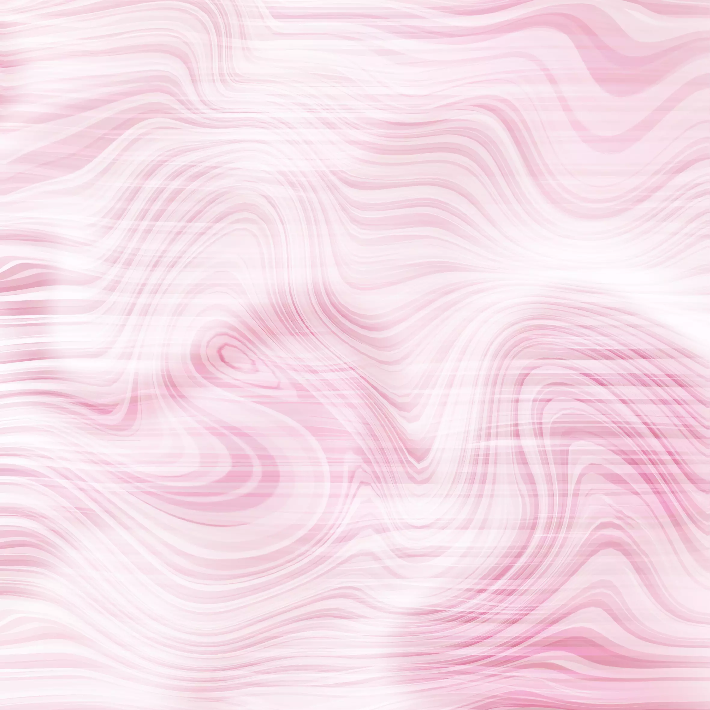 girls sweater rigged model Low-poly 3D model_7