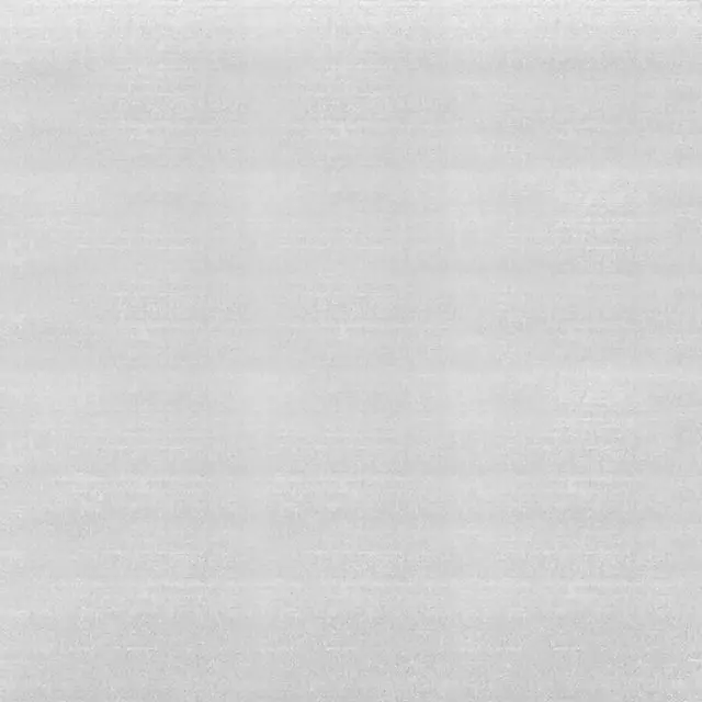 girls sweater rigged model Low-poly 3D model_15