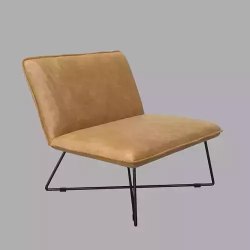 Palvena Armchair
