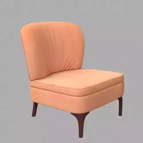 Olthira Armchair