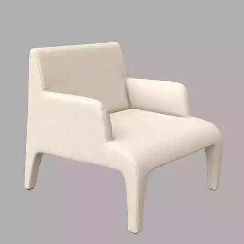 Norilth Armchair
