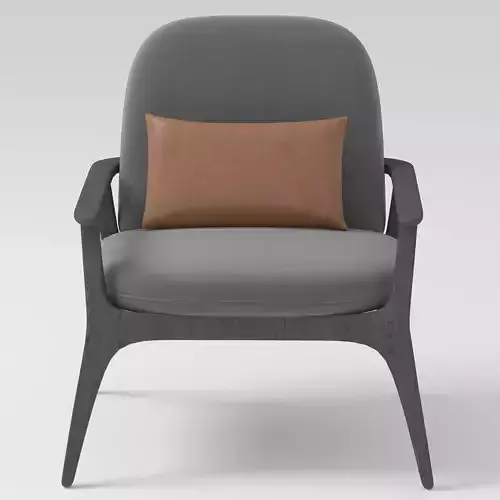 Nelson Armchair
