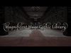 Vintage Victorian Historical Interior Collection _1