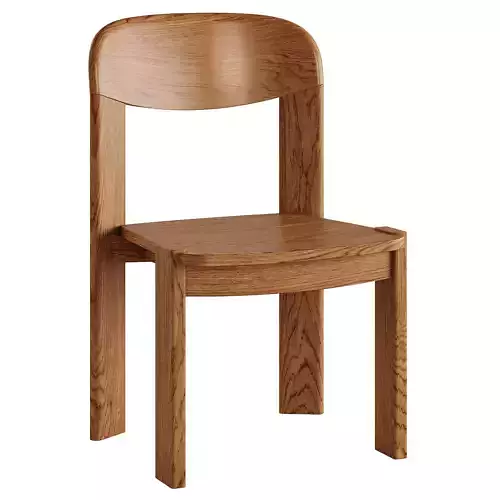 Anya Dining Chair