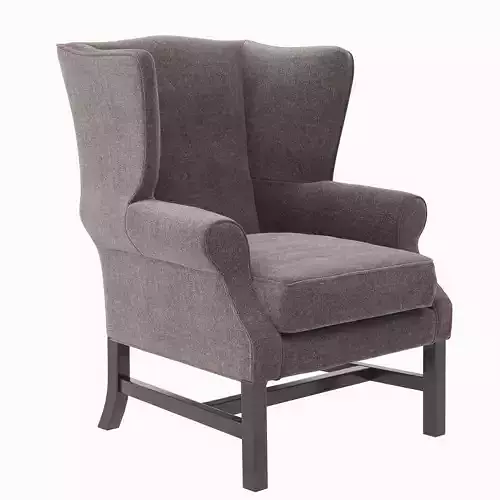 Moobygail Armchair