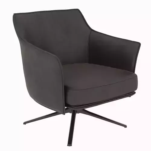 Merefa Armchair