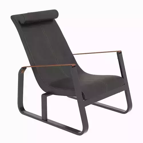 Mardoeln Armchair