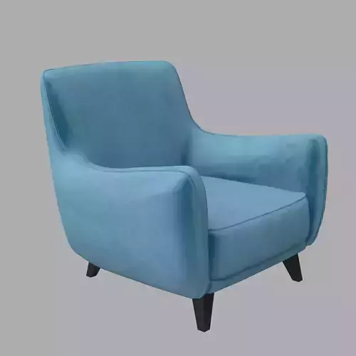 Lumoria Armchair