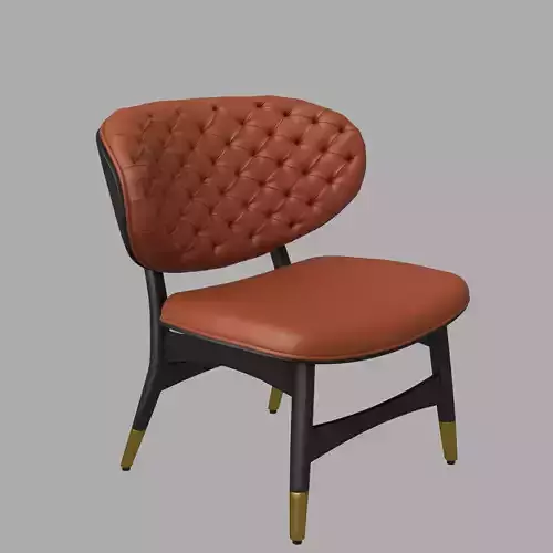 Lorinth Armchair