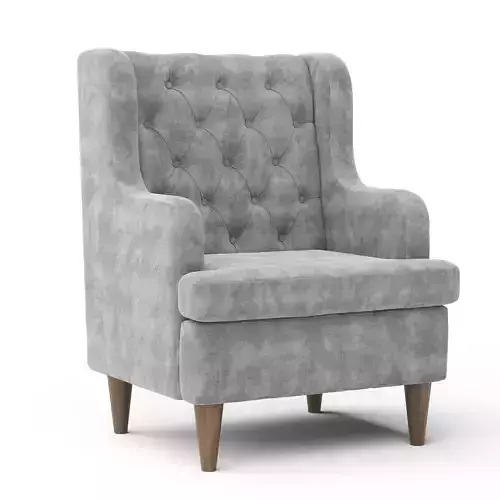 Laspen Armchair