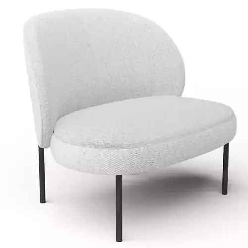 Kobe Armchair