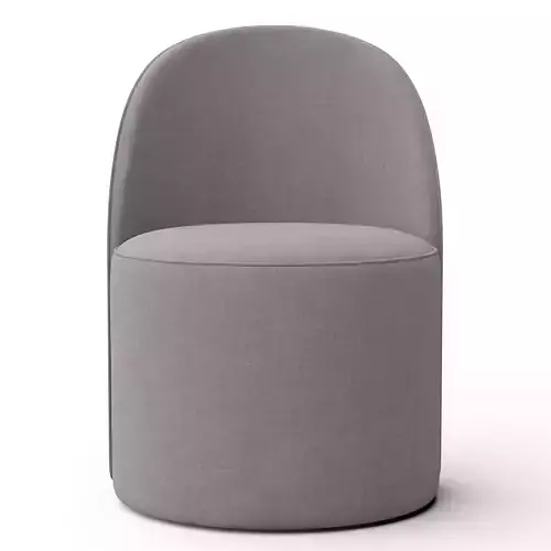 Khan Armchair