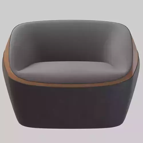 Kenneth Armchair