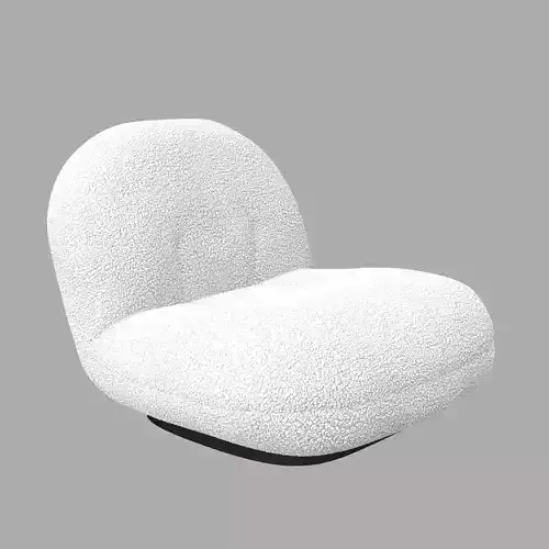 Kalthra Armchair