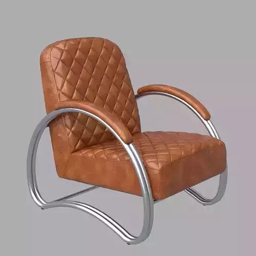 Kalther Armchair
