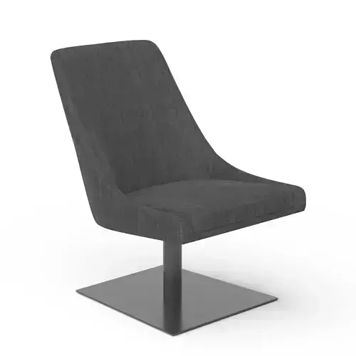 Jopharv Armchair