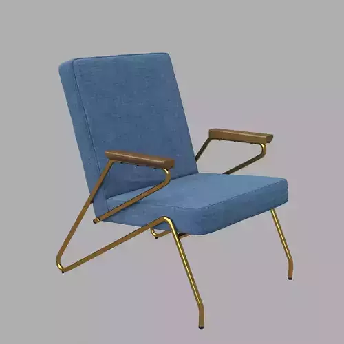 Jolther Armchair