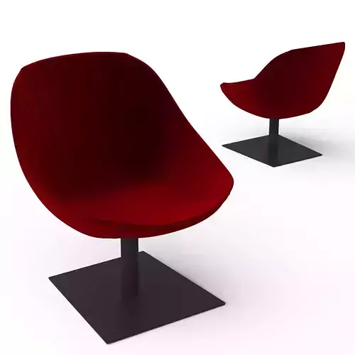 Joelle Armchair