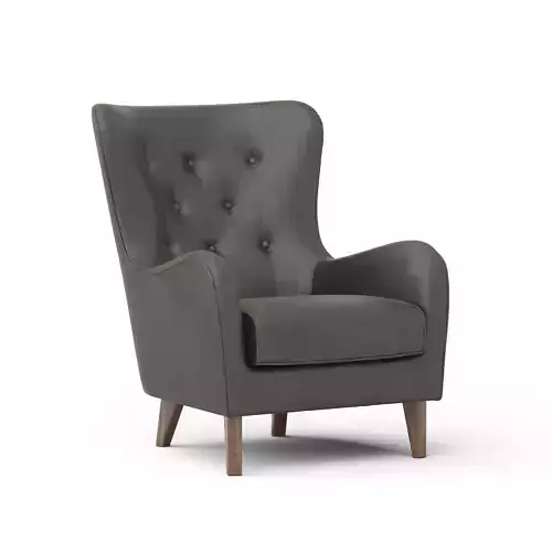 Jesain Armchair