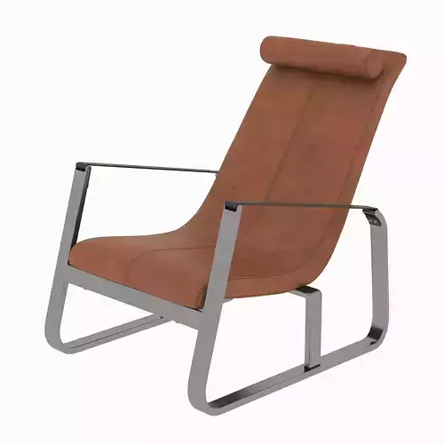 Javigail Armchair