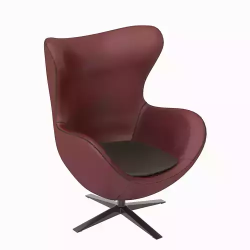 Iselra Armchair
