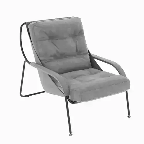 Isabella Armchair